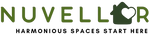 Nuvellor