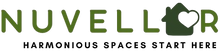 Nuvellor